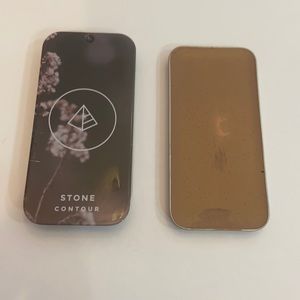 Maskcara (now Seint) Contour - Stone